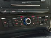 Audi Q5 I (8R) Ижевск  - изображение 55