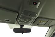 Haval M6 II Екатеринбург  - изображение 38