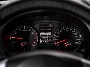 Nissan X-Trail II Рестайлинг Иркутск  - изображение 32