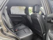 Kia Sorento II Санкт-Петербург  - изображение 27
