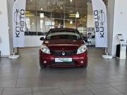 Renault Sandero I Курган  - изображение 30