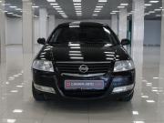Nissan Almera Classic I Самара  - изображение 28