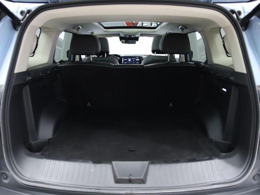 Haval H3 I Уфа  - изображение 9