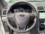Ford Explorer V Рестайлинг 2 Екатеринбург  - изображение 49