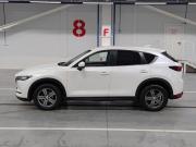 Mazda CX-5 II Казань  - изображение 32