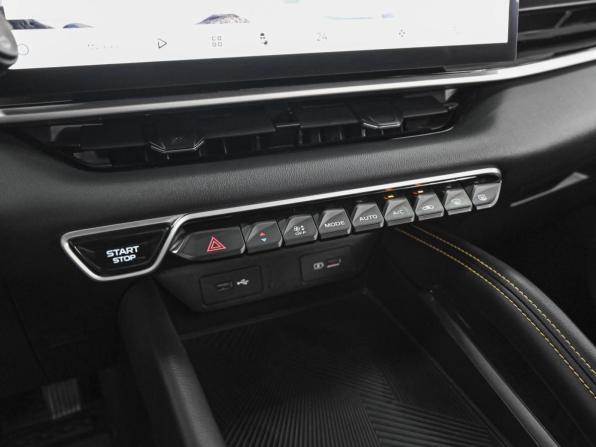 Geely Coolray I Рестайлинг 2 с пробегом 2025 года, цена 2 268 000 рублей, 18881 км, внедорожник, Автокод Объявления