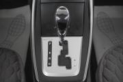 Hyundai Avante V Кемерово  - изображение 43