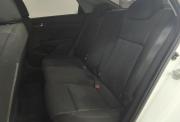Hyundai Solaris II Екатеринбург  - изображение 33