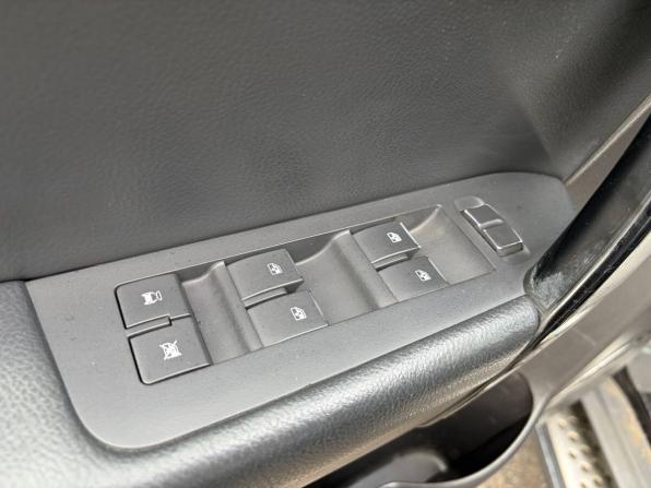 Daewoo Winstorm с пробегом 2007 года, цена 555 000 рублей, 233000 км, внедорожник, Автокод Объявления