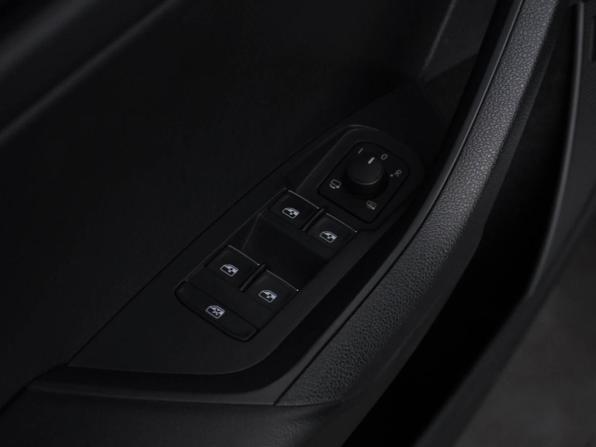 Skoda Kodiaq I с пробегом 2017 года, цена 3 298 444 рубля, 67842 км, внедорожник, Автокод Объявления