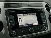 Volkswagen Tiguan I Рестайлинг Ставрополь  - изображение 51