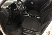 Kia Soul II Астрахань  - изображение 36