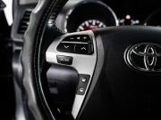 Toyota Highlander II (XU40) Рестайлинг Иркутск  - изображение 36