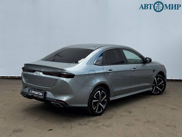 Kaiyi E5 с пробегом 2023 года, цена 1 305 000 рублей, 54284 км, седан, Автокод Объявления