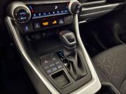 Toyota RAV4 V (XA50) Санкт-Петербург  - изображение 40