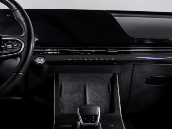 Omoda C5 I с пробегом 2023 года, цена 1 742 380 рублей, 59035 км, внедорожник, Автокод Объявления