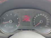 Volkswagen Polo V Ижевск  - изображение 38
