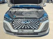 Chery Tiggo 7 Pro Max I Рестайлинг Чебоксары  - изображение 36