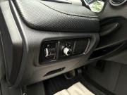JAC J7 I Санкт-Петербург  - изображение 32