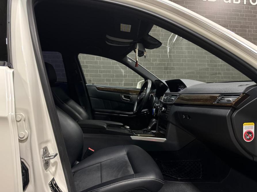 Mercedes-Benz E-Класс IV (W212 S212 C207) Челябинск  - изображение 9