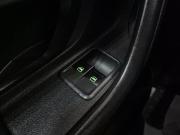 Skoda Fabia II Рестайлинг Альметьевск  - изображение 27