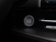 Changan CS55 Plus II Казань  - изображение 36