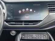 Haval F7 I Санкт-Петербург  - изображение 25