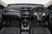 Nissan X-Trail III Челябинск  - изображение 29