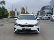 Kia Rio IV Рестайлинг Чебоксары  - изображение 24