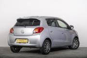 Mitsubishi Mirage VI Томск  - изображение 25