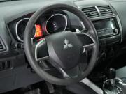 Mitsubishi ASX I Рестайлинг Новосибирск  - изображение 45
