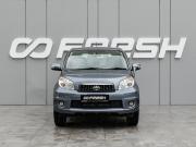 Toyota Rush I Краснодар  - изображение 20