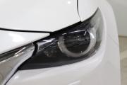 Mazda CX-9 II Иркутск  - изображение 31