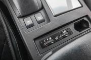Lexus RX III Рестайлинг Барнаул  - изображение 55