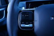 Haval H5 II Крым  - изображение 43