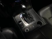 Volkswagen Touareg II Челябинск  - изображение 36