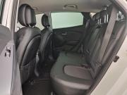 Hyundai ix35 I Рестайлинг Барнаул  - изображение 56