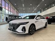 Chery Arrizo 8 Москва  - изображение 21