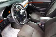 Toyota Avensis II Рестайлинг Сургут  - изображение 26