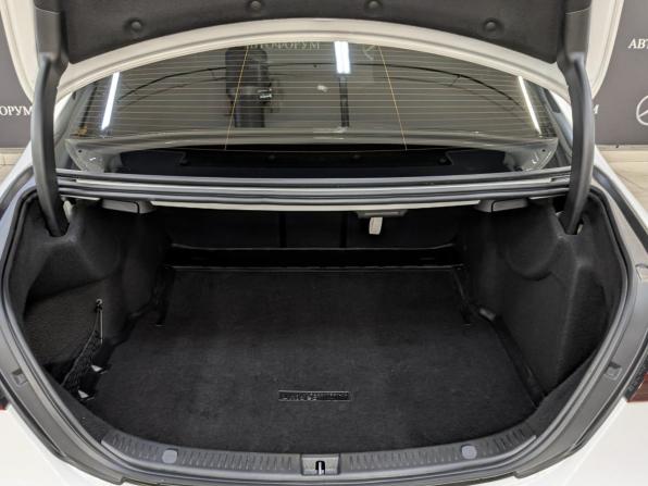 Mercedes-Benz E-Класс V (W213 S213 C238) Рестайлинг с пробегом 2022 года, цена 5 745 000 рублей, 27845 км, седан, Автокод Объявления