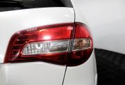 Renault Koleos I Рестайлинг 2 Нижний Новгород  - изображение 45