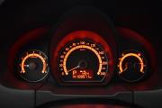 Kia Ceed I Рестайлинг Москва  - изображение 21
