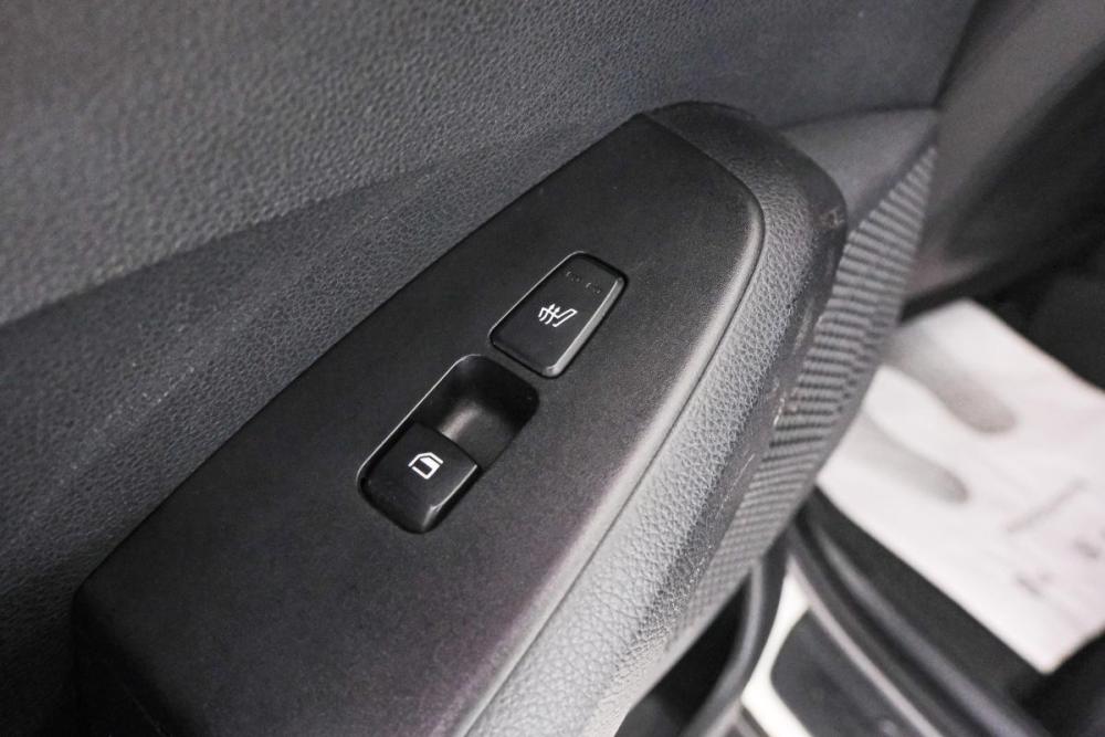 Kia Seltos I Красноярск  - изображение 20