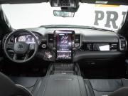 Ram 1500 V Рестайлинг Новосибирск  - изображение 51