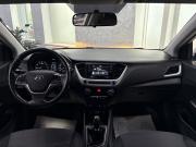 Hyundai Solaris II Ярославль  - изображение 62