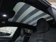 Audi A5 III (B10) Санкт-Петербург  - изображение 71