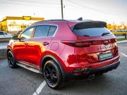 Kia Sportage IV Рестайлинг Волгоград  - изображение 37