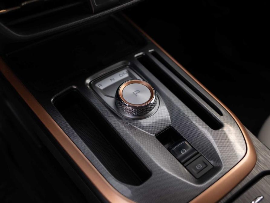 Haval Jolion I Новосибирск  - изображение 16