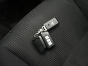 Mitsubishi Pajero Sport III Рестайлинг Кемерово  - изображение 32