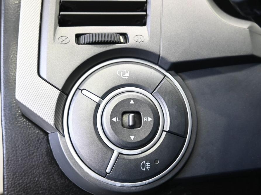 SsangYong Kyron I Рестайлинг Ростов-на-Дону  - изображение 21